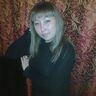 Нурсеитова Эльвира Рамазановна