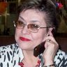 Шишмарева Людмила Викторовна