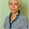 Орлова Анжелика Борисовна