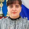 Игонина Юлия Анатольевна