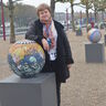 Бабердина Наталья Валерьевна