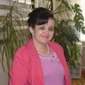 Салиева Муътабар Иномовна