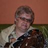 Климова Светлана Ивановна