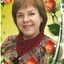 Автор материала