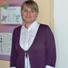 Чернякова Юлия Николаевна