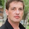 Кутюхин Игорь Алексеевич