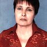 Попова Наталья Михайловна