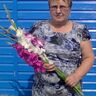 Рейбандт Галина Николаевна