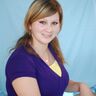 Уютнова Татьяна Николаевна