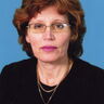 Волкова Татьяна Александровна