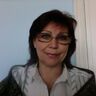 Искендерова Надежда Герасимовна