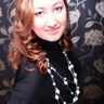 Емельяненко Марина Петровна