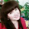 Петрова Надежда Александровна