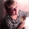 Захарова Ирина Владимировна