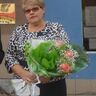 Скоробогатова Татьяна Валентиновна