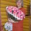 Автор материала