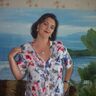 Сабаева Ирина Ивановна