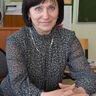 Нестерова Любовь Алексеевна