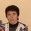 Автор материала