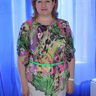 Котяева Светлана Юрьевна