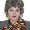 Бондарь Людмила Алексеевна