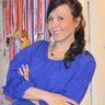 Плеханова Елена Викторовна