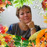 Шатагина Лариса Викторовна