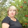 Солдатова Лариса Аркадьевна