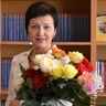 Белова Татьяна Владимировна
