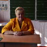 Бизунова Светлана Александровна