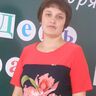 Лалетина Татьяна Николаевна