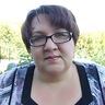Крикунова Марина Викторовна