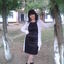 Автор материала