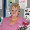 Кирина Людмила Алексеевна