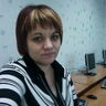 Музалева Елена Олеговна