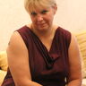 Яковлева Юлия Леонидовна