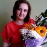 Шишкова Евгения Александровна