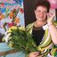 Автор материала