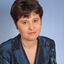 Автор материала