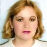 Кизилова Марина Валентиновна