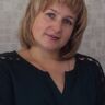 Волокитина Наталья Алексеевна