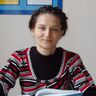 Бормотова Ольга Владимировна