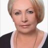 Мамаева Татьяна Михайловна