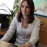 Тушинцева Наталья Юрьевна