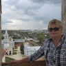 Евтинова Надежда Юрьевна
