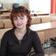 Автор материала