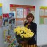Баяндина Алла Викторовна