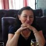 Антипьева Рамзия Фаниловна