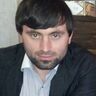 Исмаилов Шамиль Магомедович