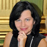Махонина Елена Петровна